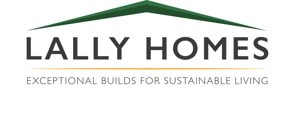 Lally Homes
